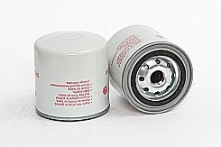 DF LF33D SPIN ON MAZ/FORD/ASIA – Kotwals Motor Spares Meyerton