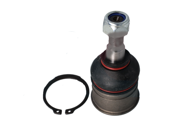 Lower Ball Joints – Page 30 – Kotwals Motor Spares Meyerton