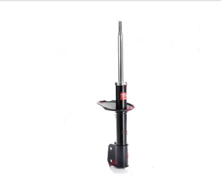 SH NISS (SF6005T) NP200 1.6I (K7MF710) 08-ON F – Kotwals Motor