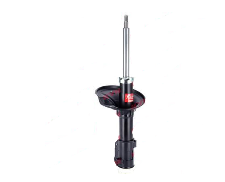 SH HYU (SH136) ELANTRA J2/J3/J4/TIBURON – Kotwals Motor Spares