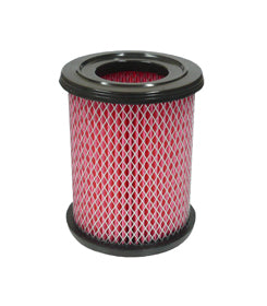 Air Filters – Page 12 – Kotwals Motor Spares Meyerton