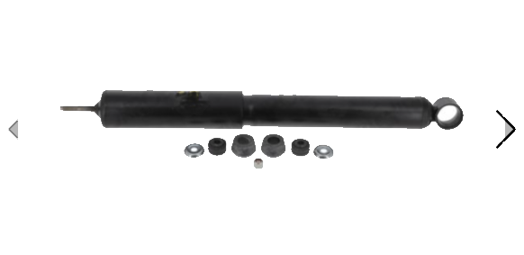 SH X – Kotwals Motor Spares Meyerton