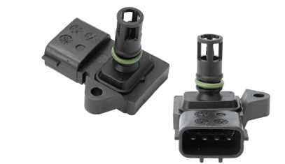 AS MAP SENSOR DAT GO/NISS MICRA 1.2 HR12 – Kotwals Motor Spares Meyerton