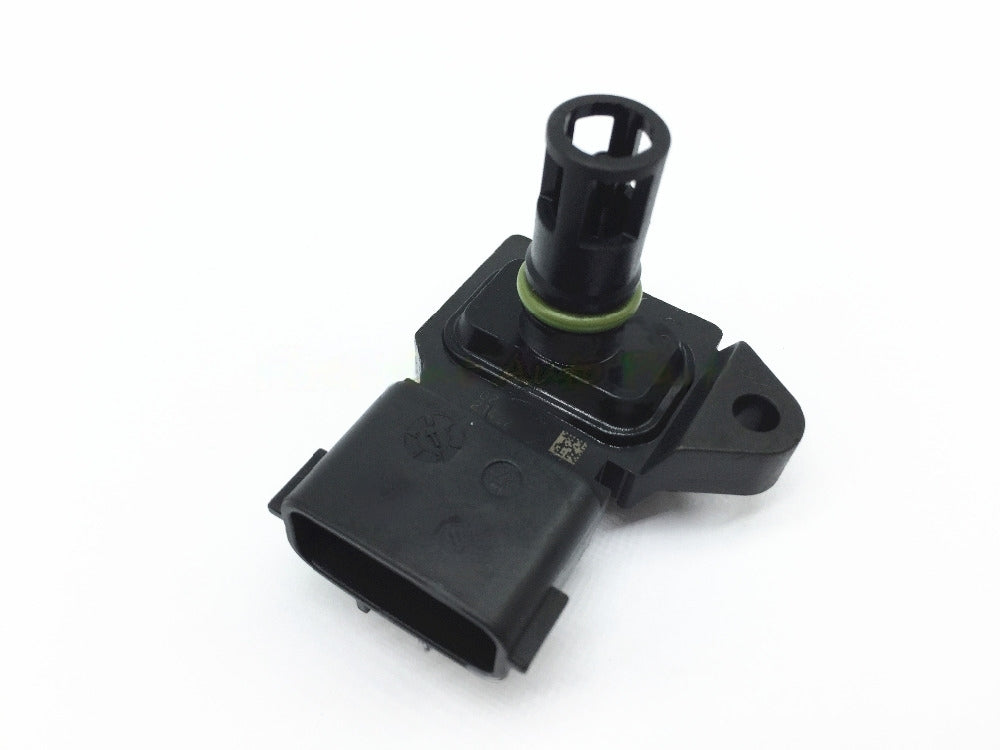 189318 MAP SENSOR NISSAN MICRA / NP200 / RENAULT (K12) 4 PIN