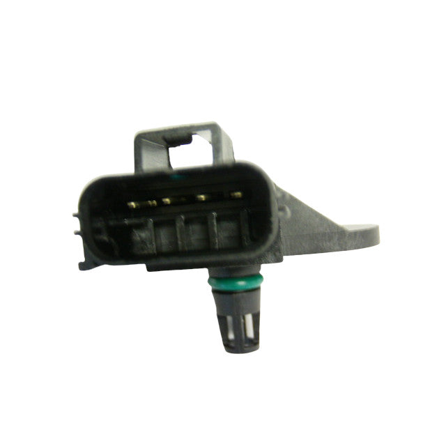 189 MAP SENSOR FORD FIESTA/FOCUS/ BANTAM ROCAM ENG. 4 PIN