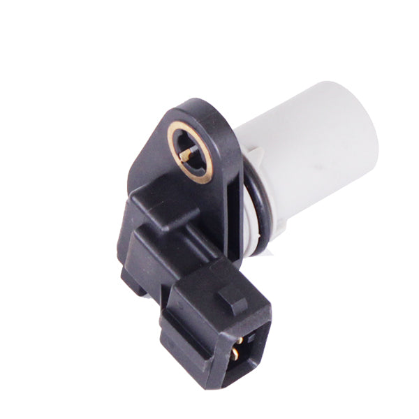 CAM SENSOR – kotwalsmotorsparesmeyerton