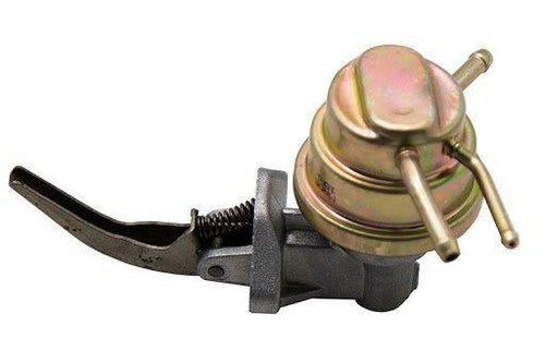 FP2044 S - Mechanical Fuel Pump - Toyota Conquest,Corolla,Tazz (2E