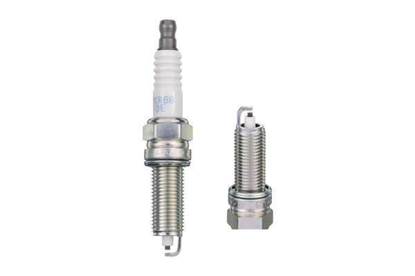 LZKR6B-10E - Spark Plug NGK (1PC) – Kotwals Motor Spares Meyerton