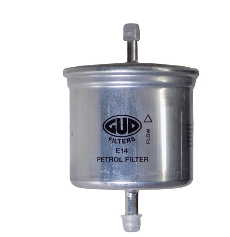 NA – Page 287 – Kotwals Motor Spares Meyerton