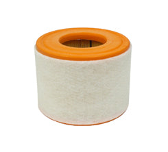 Air Filters – Page 12 – Kotwals Motor Spares Meyerton