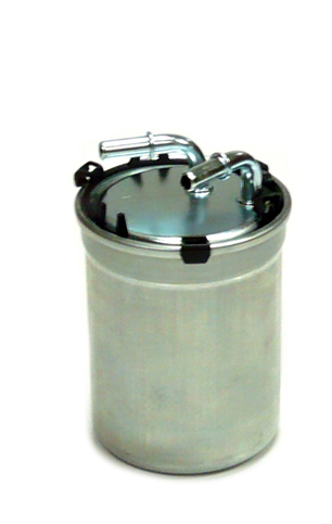 Products – Page 320 – Kotwals Motor Spares Meyerton