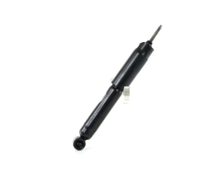 Shock absorber – Page 39 – Kotwals Motor Spares Meyerton