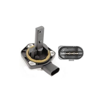 OIL LEVEL SENSOR – kotwalsmotorsparesmeyerton