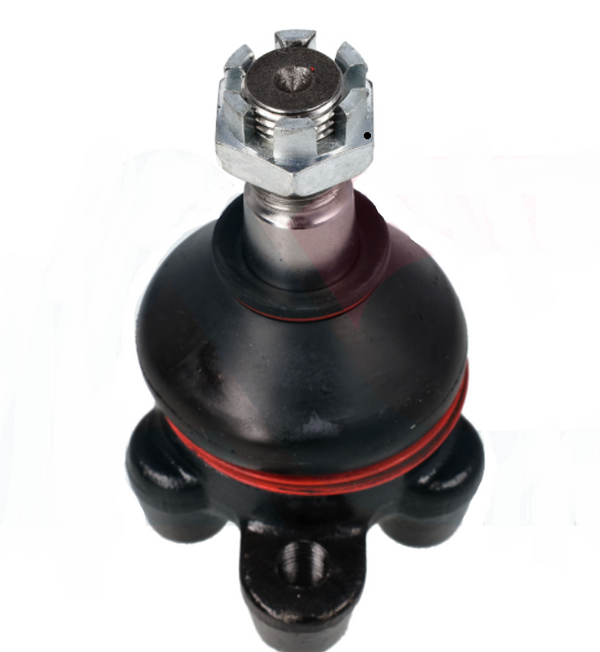 Suspension – Kotwals Motor Spares Meyerton