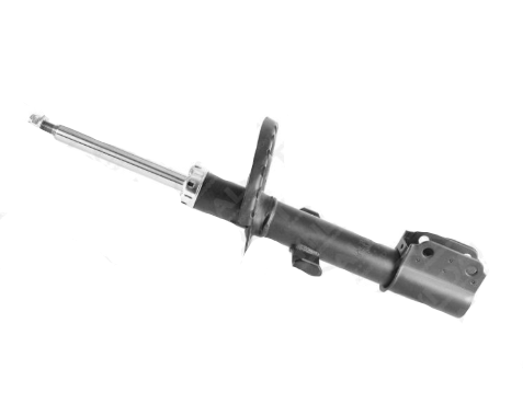 Shock absorber – Page 39 – Kotwals Motor Spares Meyerton