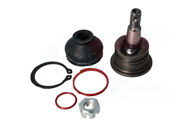 Lower Ball Joints – Page 30 – Kotwals Motor Spares Meyerton