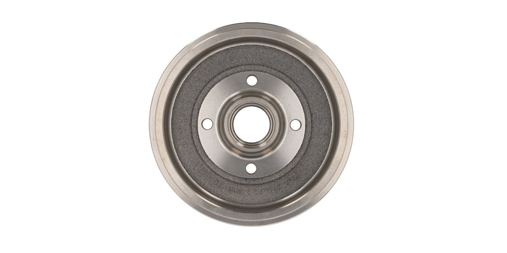 D‘sModelingWorks!co.品 SD4332 S - REAR BRAKE DRUM - FORD BANTAM,TRACER & MAZDA RUSTLER