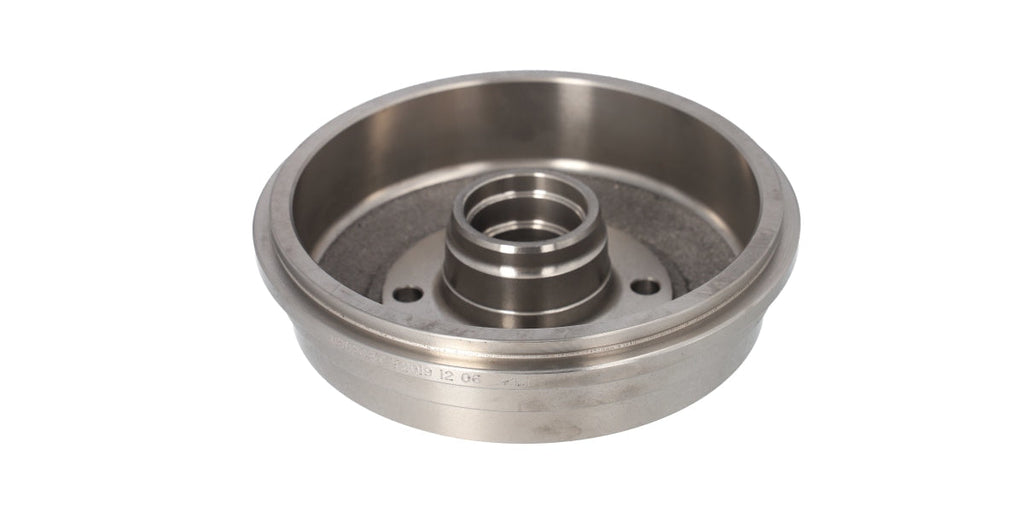 SD4332 S - REAR BRAKE DRUM - FORD BANTAM,TRACER & MAZDA RUSTLER