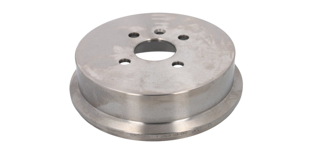 SD4340 M - REAR BRAKE DRUM - CORSA UTILITY – Kotwals Motor Spares