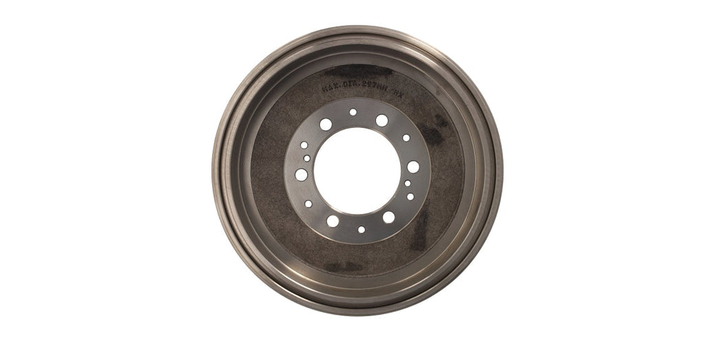 SD4442 S BRAKE DRUM TOYOTA HILUX,FORTUNA kotwalsmotorsparesmeyerton