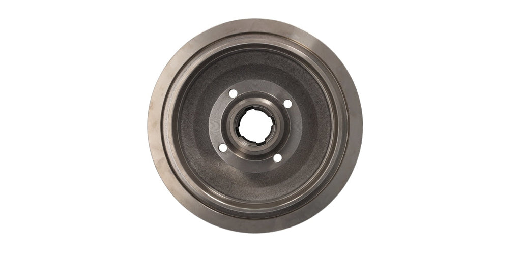 SD4303 MP REAR BRAKE DRUM VW POLO,FOX kotwalsmotorsparesmeyerton