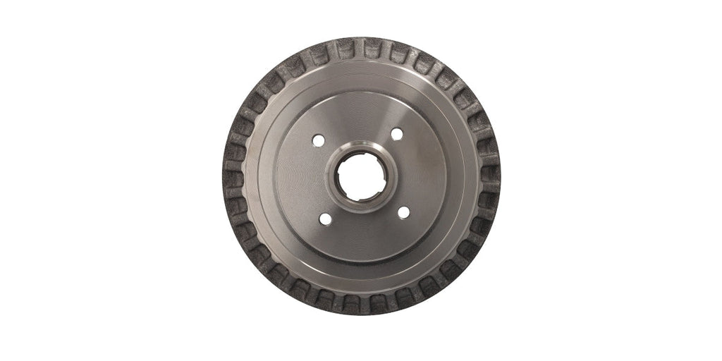 SD4303 MP REAR BRAKE DRUM VW POLO,FOX kotwalsmotorsparesmeyerton