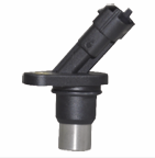 AS CAM SENSOR TOY COR/RUNX 3/4ZZ 3 PIN – Kotwals Motor Spares Meyerton