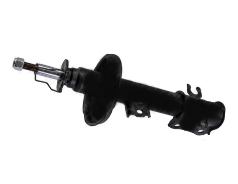 Shock absorber – Page 121 – Kotwals Motor Spares Meyerton