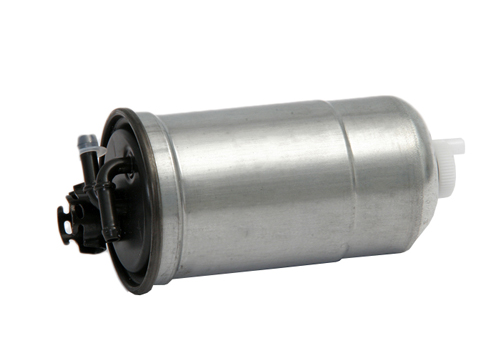 NA – Page 287 – Kotwals Motor Spares Meyerton