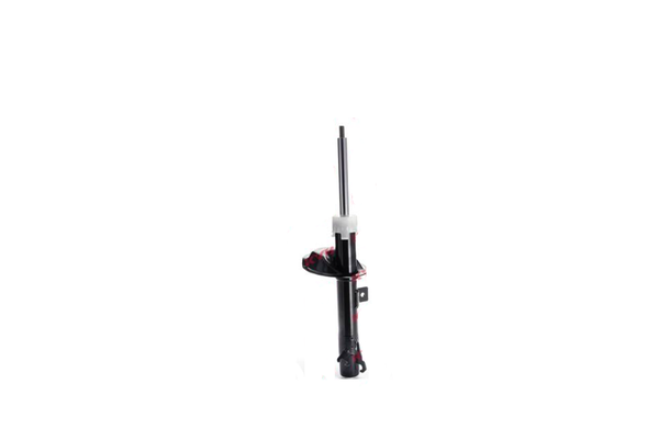 Shock absorber – Page 39 – Kotwals Motor Spares Meyerton
