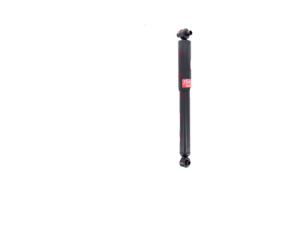 Shock absorber – Page 118 – Kotwals Motor Spares Meyerton