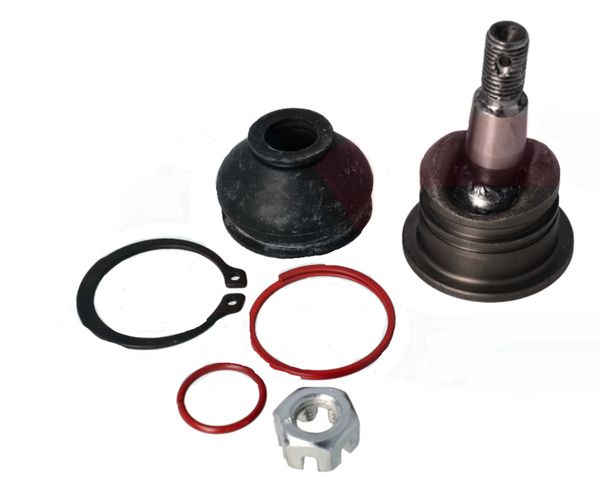 Lower Ball Joints – Page 30 – Kotwals Motor Spares Meyerton