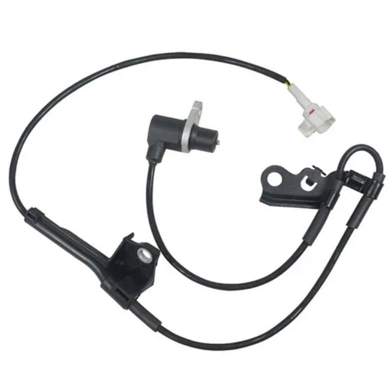 SS ABS TOY AVANZA/COROLLA – Kotwals Motor Spares Meyerton