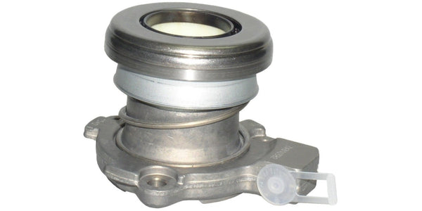 Ls CS280.5404PQ - CONCENTRIC SLAVE CYLINDER - HYDRAULIC