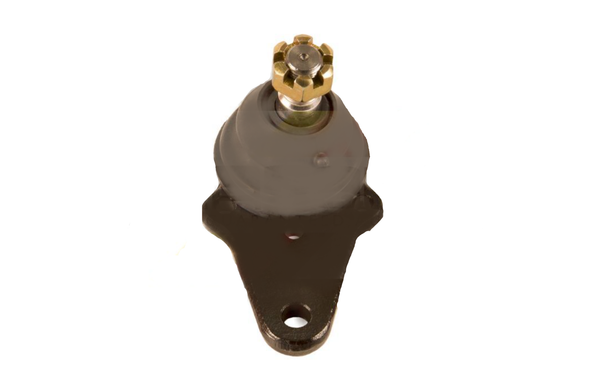 Lower Ball Joints – Page 30 – Kotwals Motor Spares Meyerton
