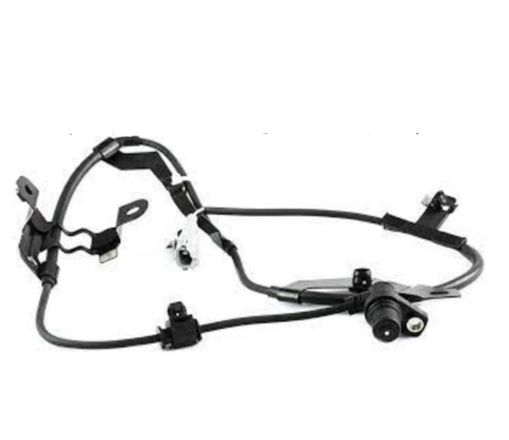 ABS SS FRONT LH TOYOTA QUANTUM LATE/FORTUNER/MICRA – Kotwals Motor