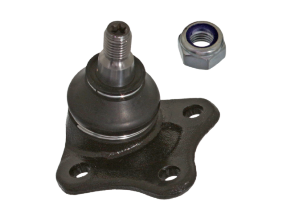 BJ VW (VWB3354) GOLF 6 1.6I/1.8GTI/1.9TDI/2.0I 99-04 LOWER RH ...