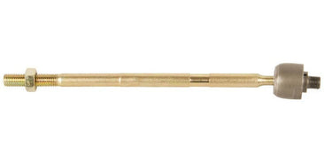 Inner Rack End – Kotwals Motor Spares Meyerton