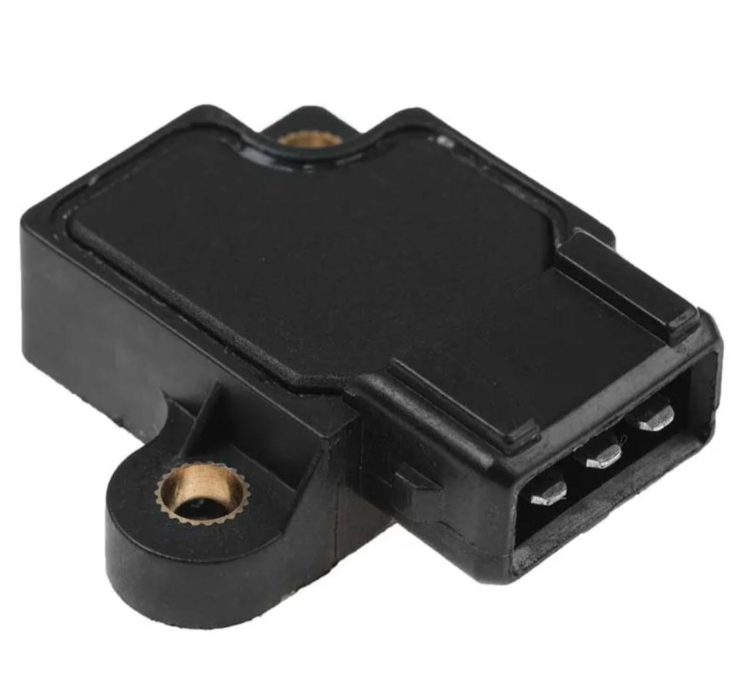 AS IGN MODULE MIT COLT OPEL CHRY GM POWER UNIT – Kotwals Motor Spares ...
