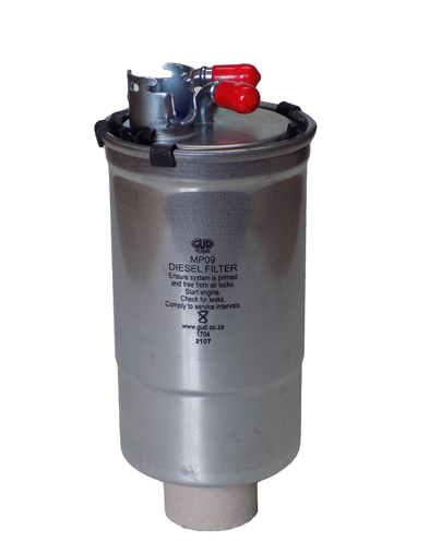 Products – Page 320 – Kotwals Motor Spares Meyerton