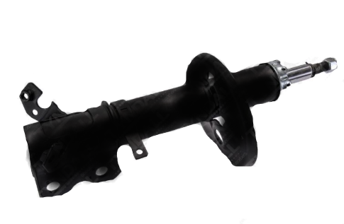 SH TOY COR/CONQ/ALL 02-(F) – Kotwals Motor Spares Meyerton