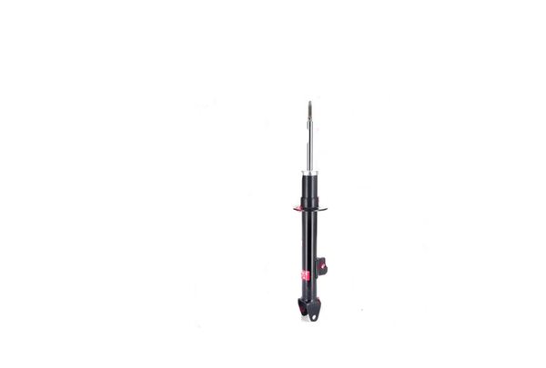 Shock absorber – Page 118 – Kotwals Motor Spares Meyerton