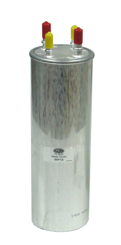 Products – Page 320 – Kotwals Motor Spares Meyerton