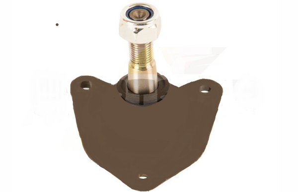 Suspension – Kotwals Motor Spares Meyerton