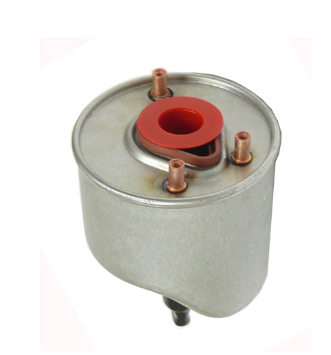 Products – Page 320 – Kotwals Motor Spares Meyerton