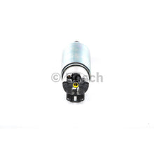 0580454140 - FUEL PUMP - UNIVERSAL IN TANK 3 BAR – Kotwals Motor