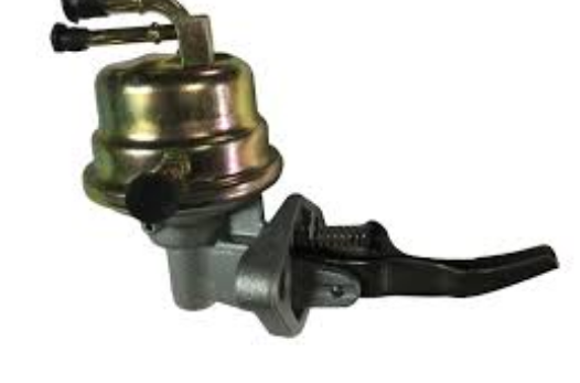 FP1821 D - FUEL PUMP - Mazda/ Ford B3 – Kotwals Motor Spares Meyerton