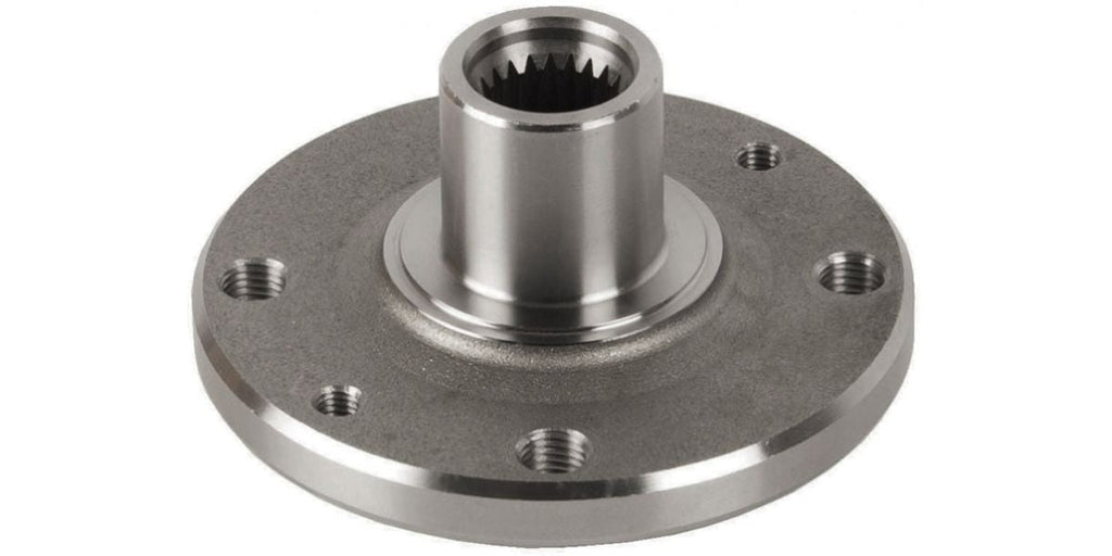 HUB622 WHEEL HUB Nissan Micra, Np200, Renault Clio, Logan