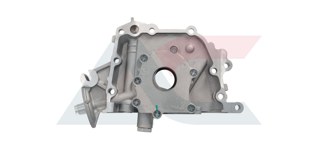 ROP48005 KO OIL PUMP HYUNDAI ELANTRA J2 J3 1.6 (G4DRM) 9801