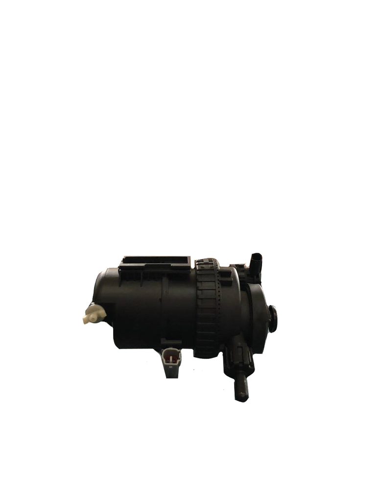 FP0351 - DIESEL Lift Pump - Toyota Hilux 2.5/3.0 D4D (2005-2016